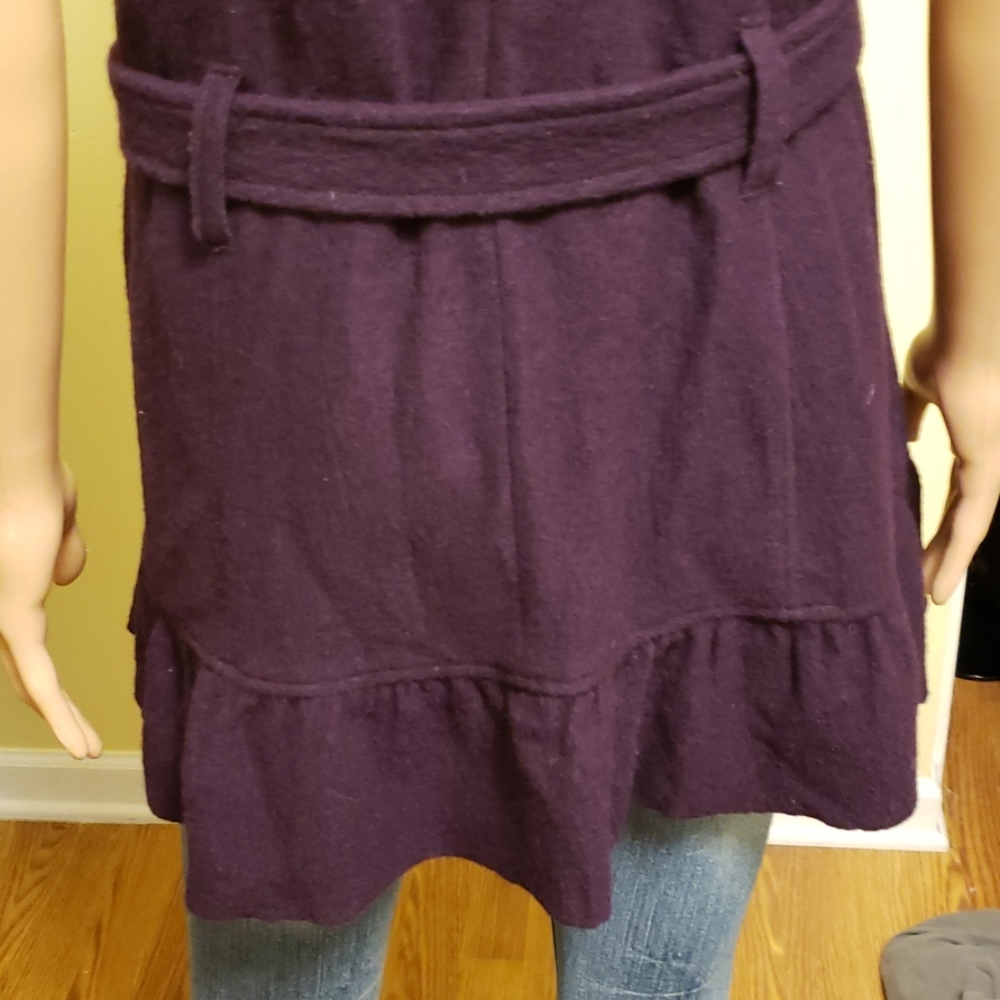 Sweater - Picture 6 of 8